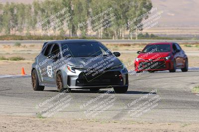 media/Oct-04-2025-OnGrid (Sat) [[44bd565ffa]]/Pink Group/Sunrise/